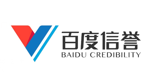 加藤APP破解版|中越边城靖西端午药市旺